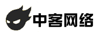 消防泵